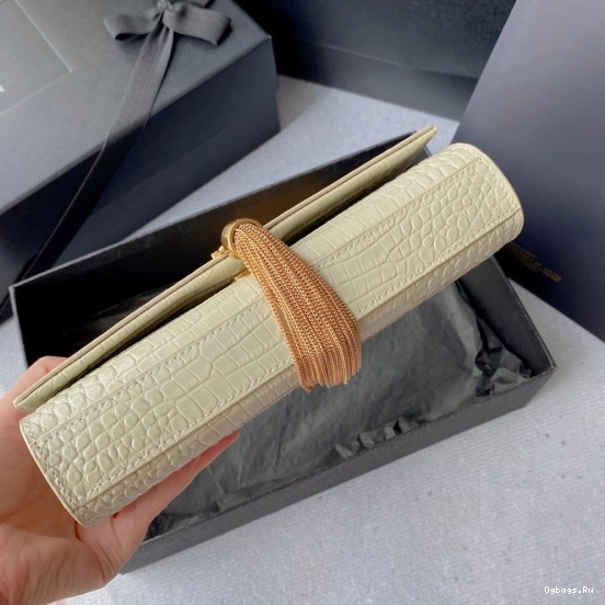 SMALL KATE YSL 0801